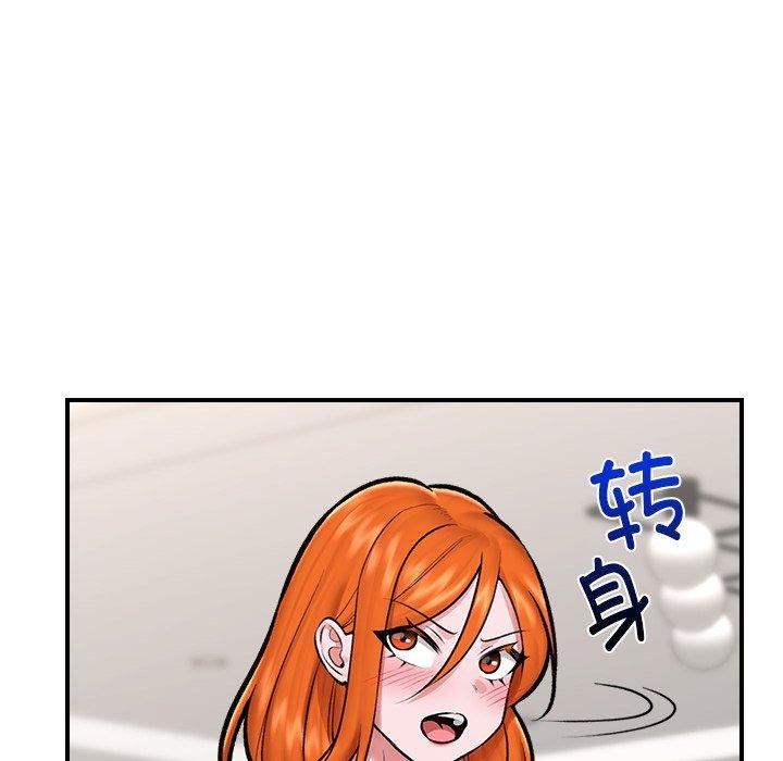 141.jpg