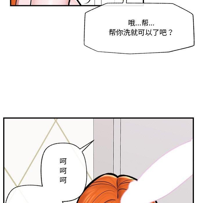 55.jpg