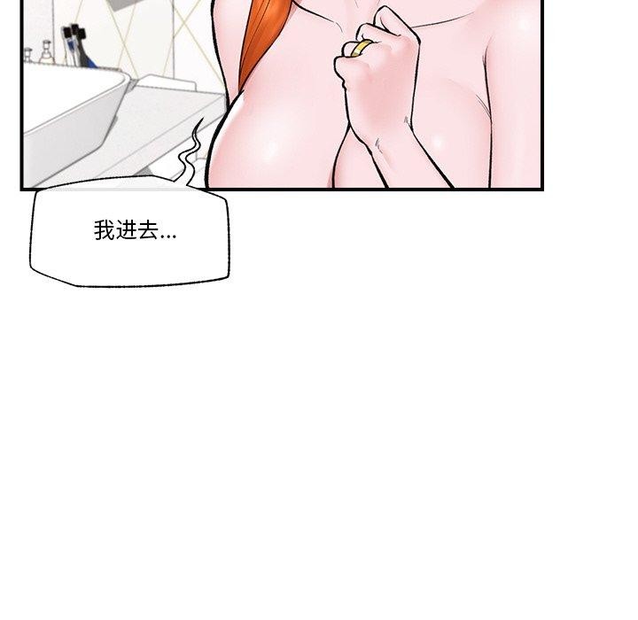 114.jpg