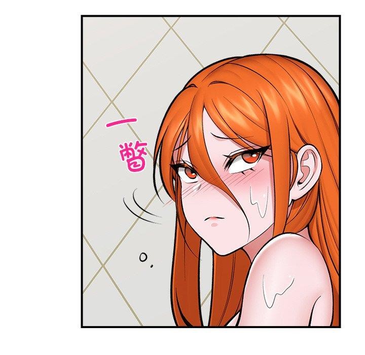 131.jpg