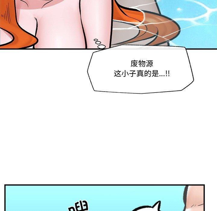 135.jpg