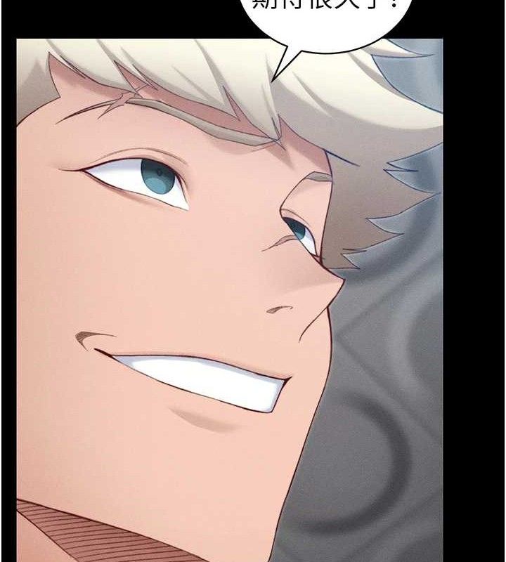 52.jpg