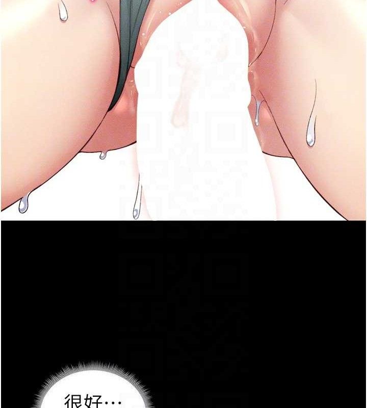 100.jpg