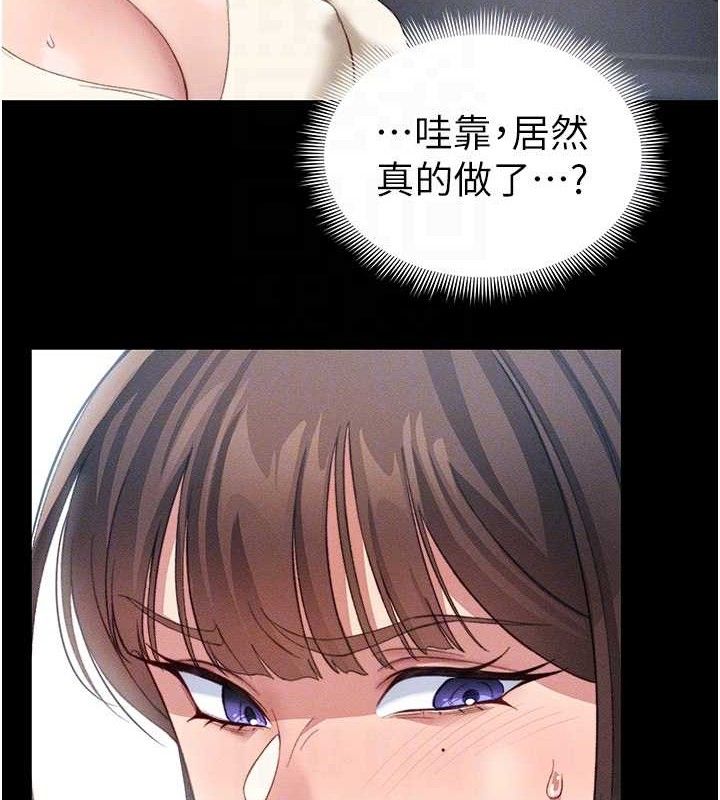 116.jpg