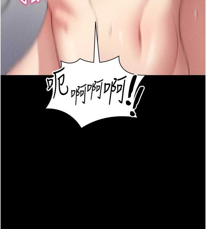 132.jpg