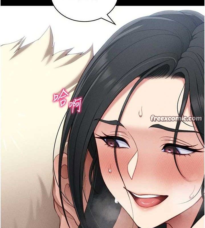 45.jpg