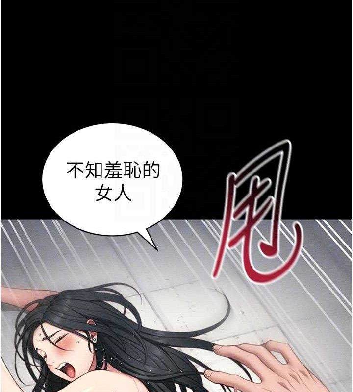 63.jpg