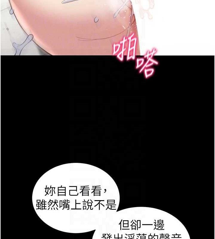 83.jpg
