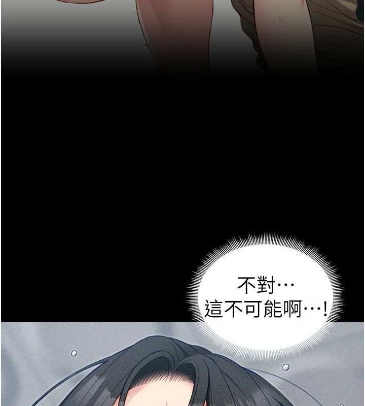113.jpg