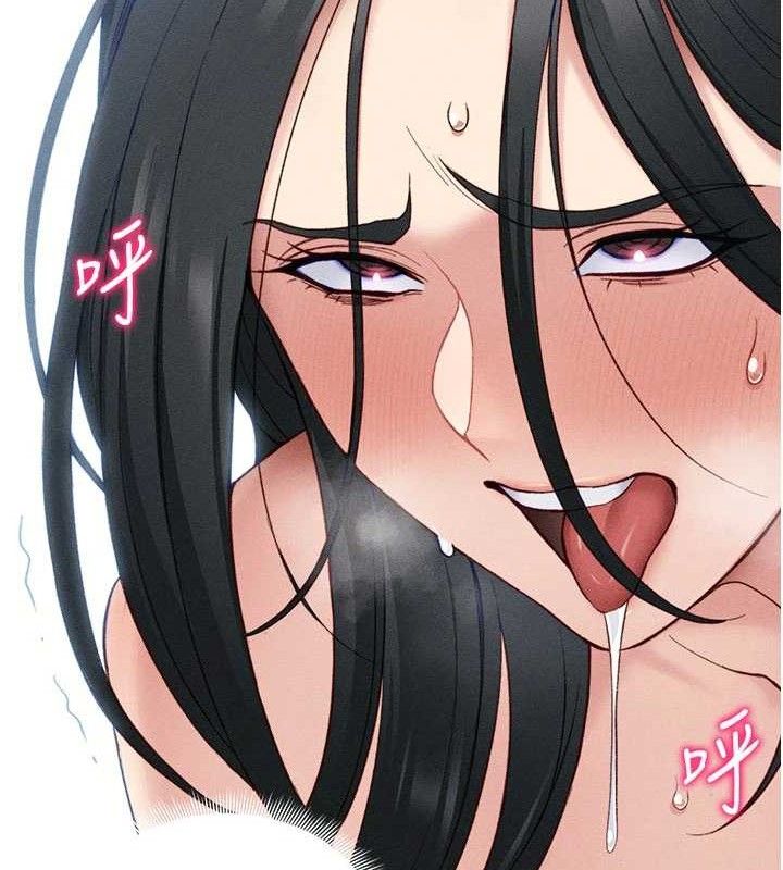 130.jpg