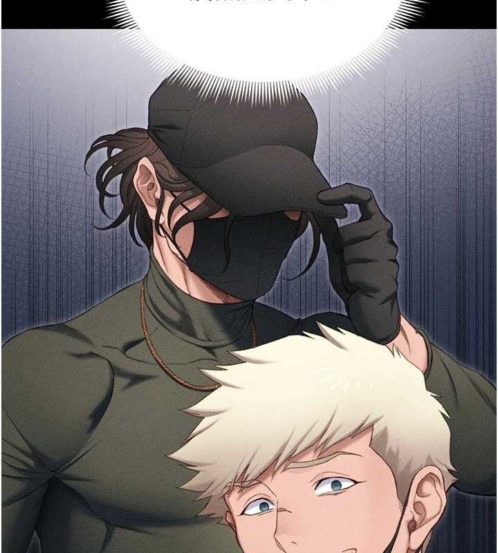 132.jpg