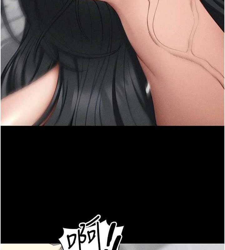 139.jpg