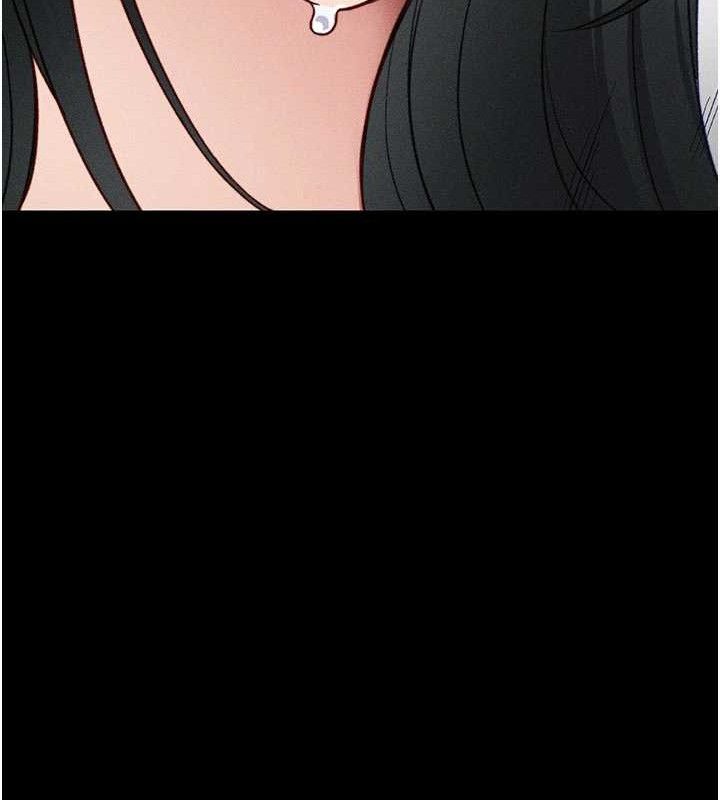 146.jpg