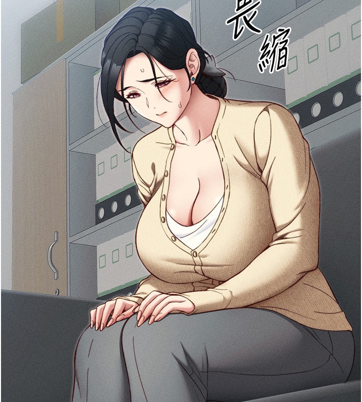 50.jpg
