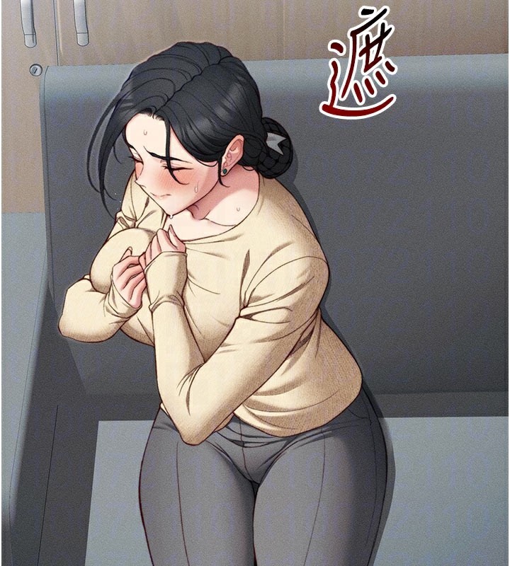 55.jpg