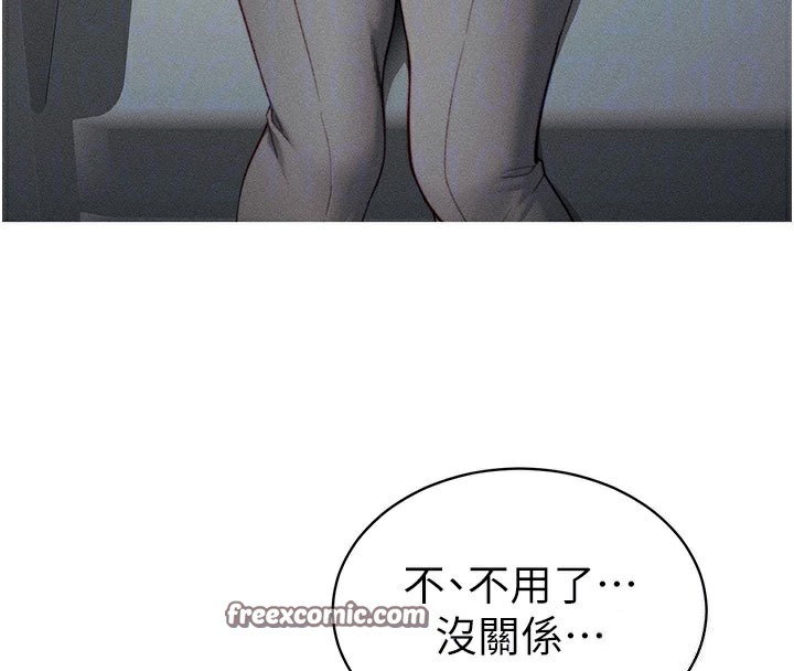 56.jpg