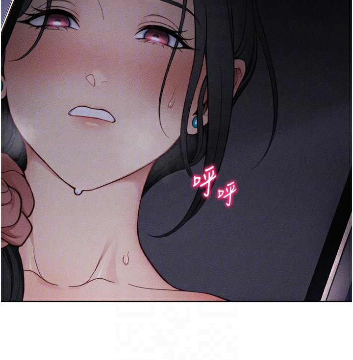 69.jpg