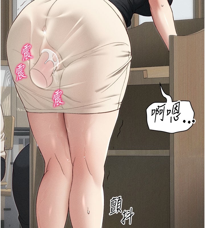 80.jpg