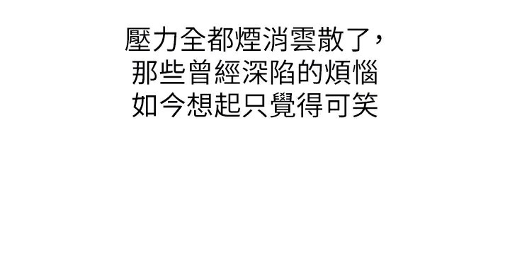 85.jpg