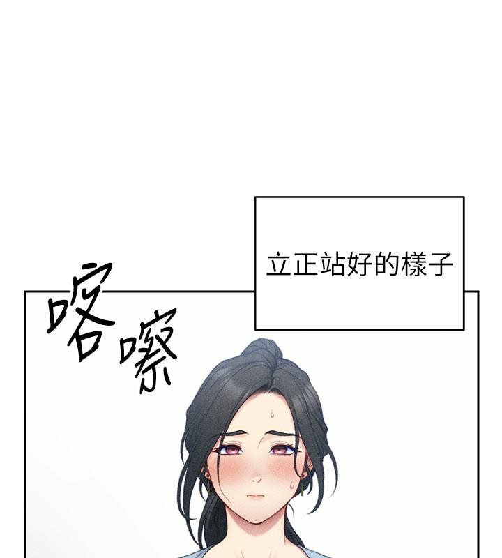 86.jpg