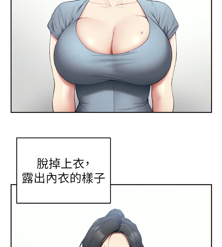 87.jpg