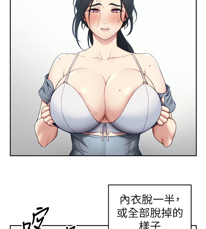 88.jpg