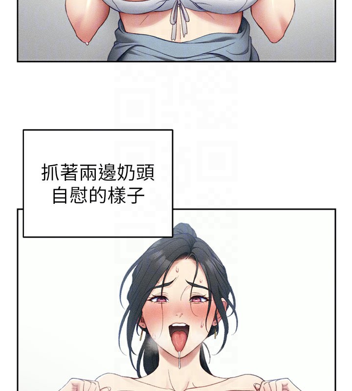 90.jpg