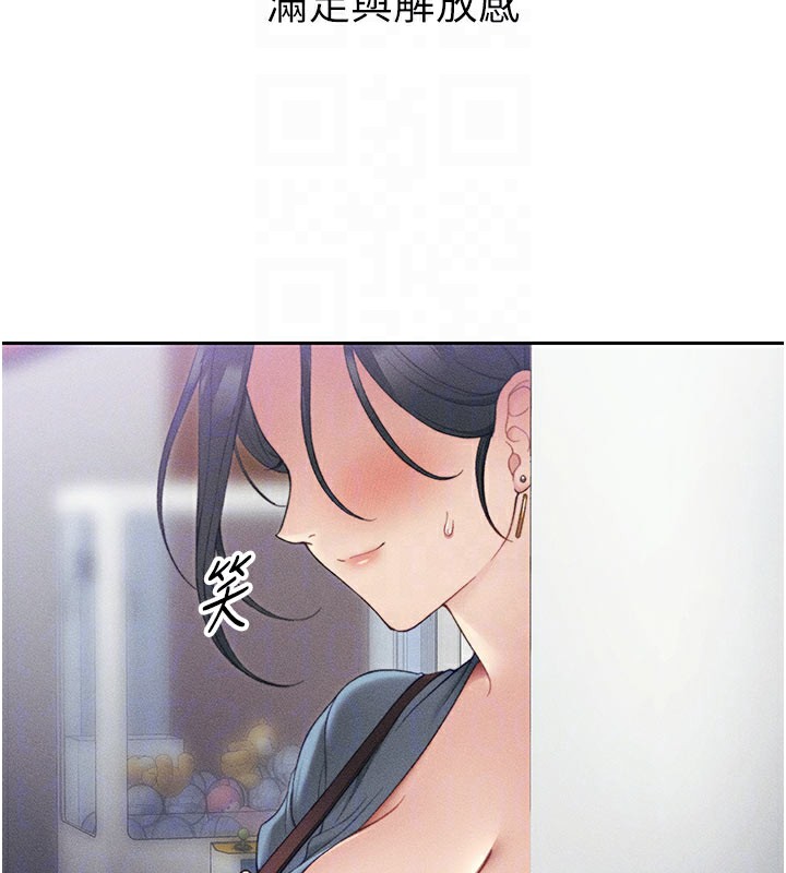 92.jpg