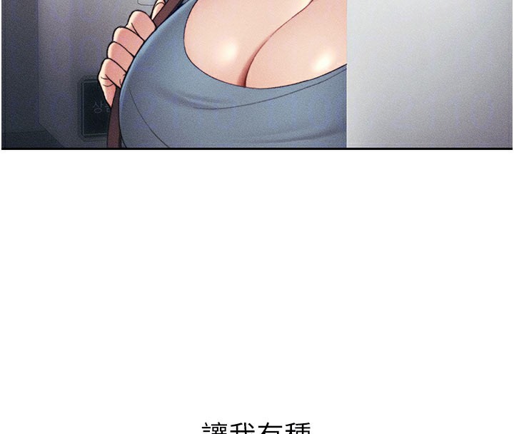93.jpg