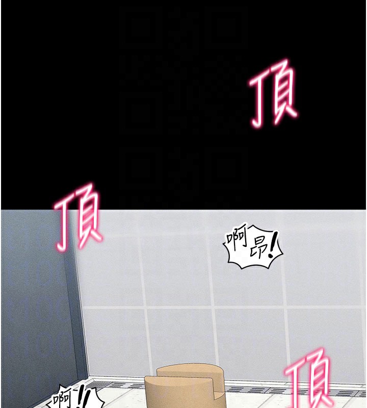 103.jpg