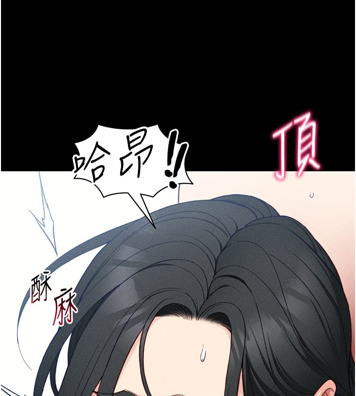 107.jpg