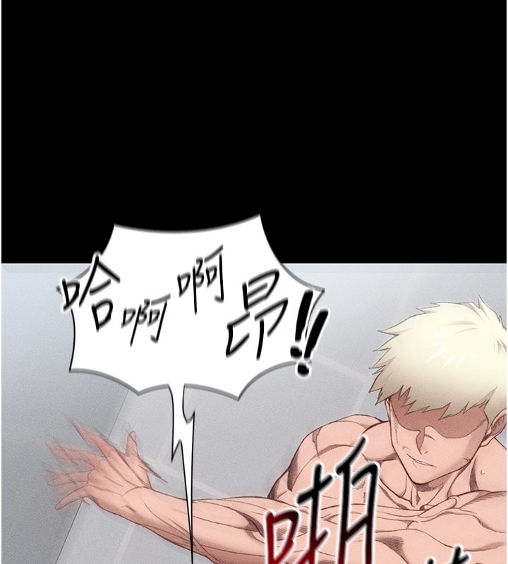 109.jpg