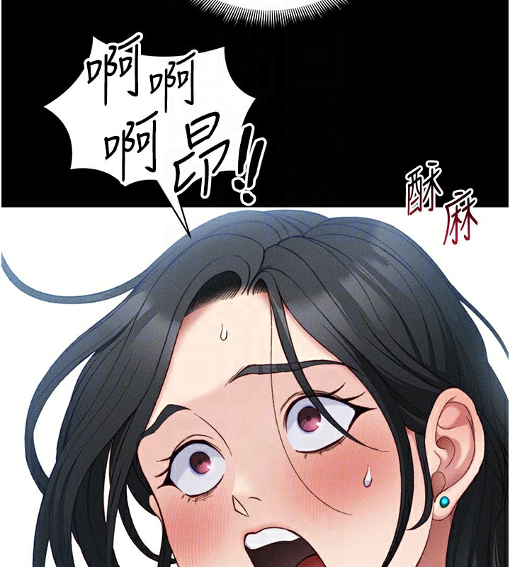 128.jpg