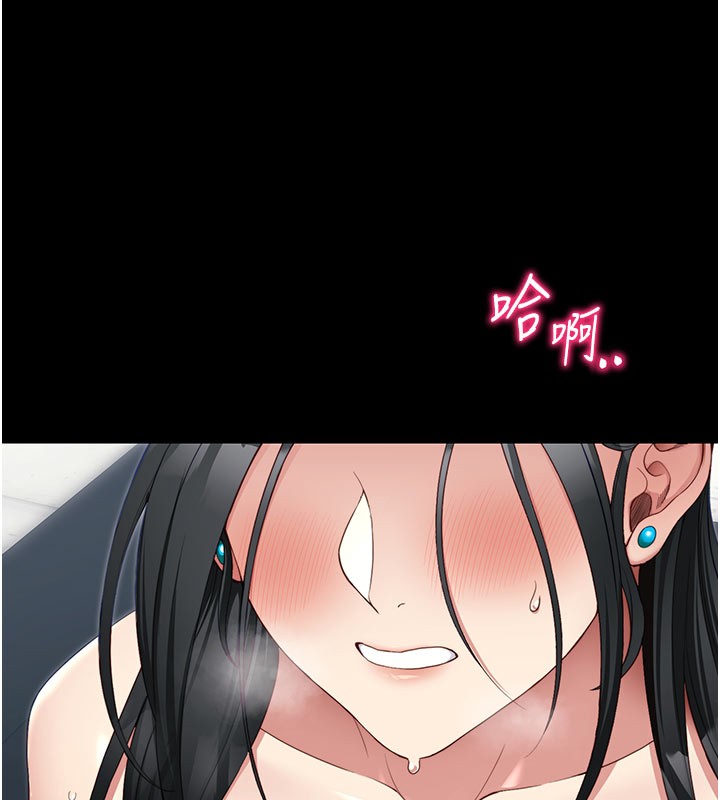 143.jpg