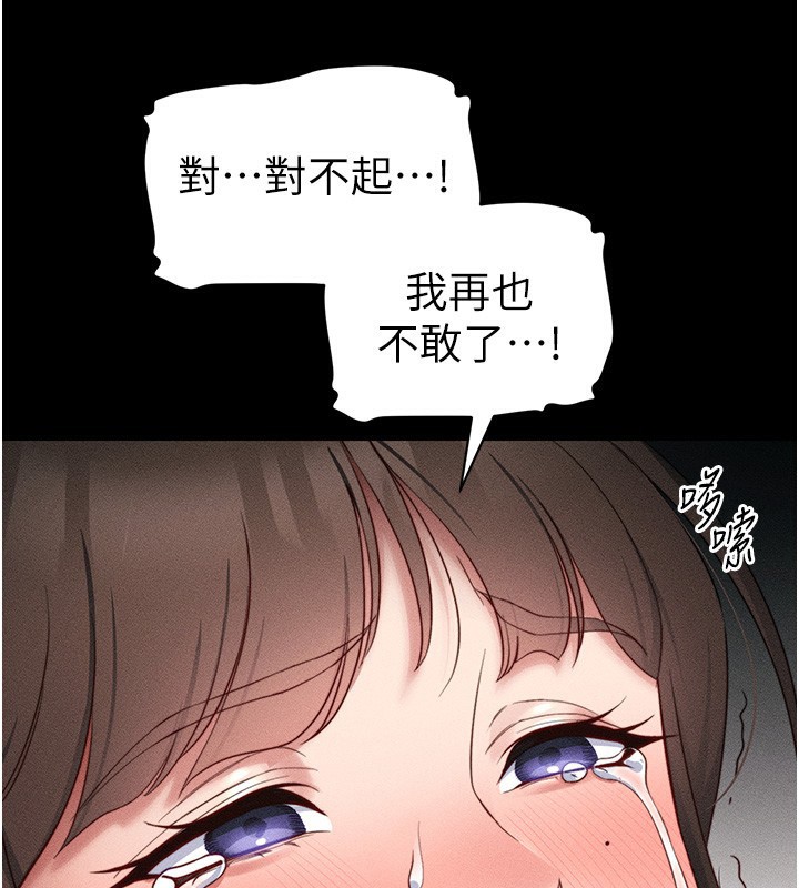 72.jpg