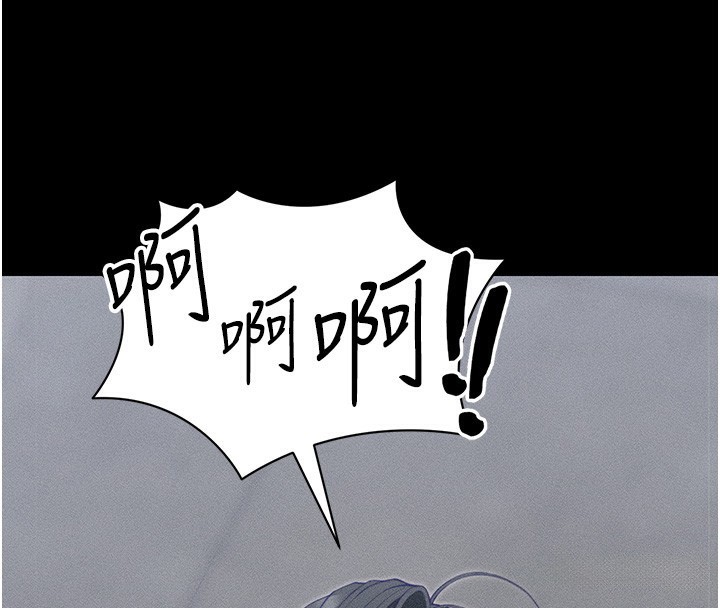 95.jpg