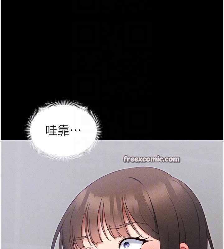 98.jpg