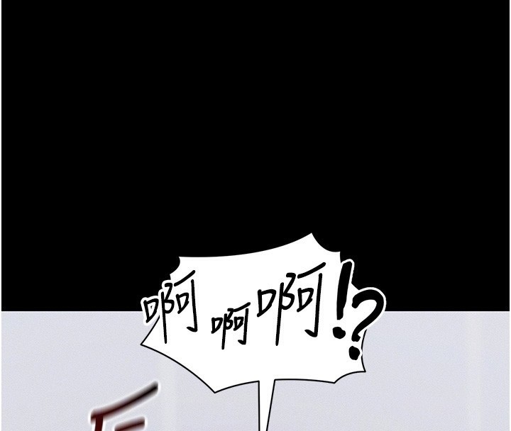 107.jpg