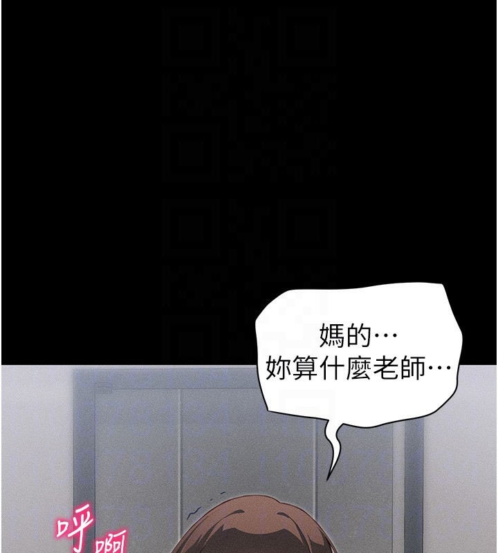 120.jpg