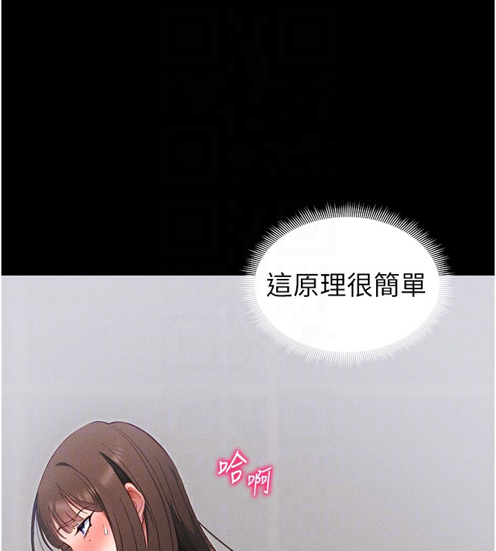 128.jpg