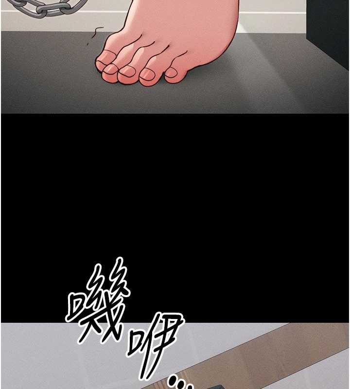 132.jpg
