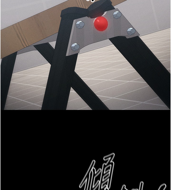 133.jpg