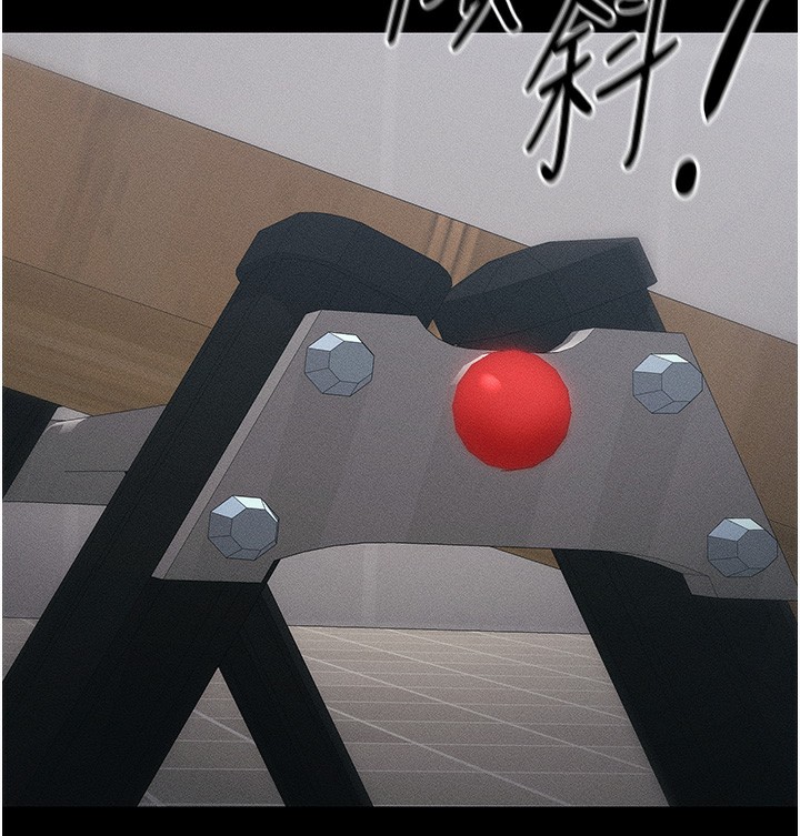 134.jpg