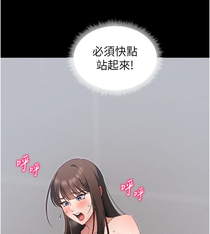 148.jpg