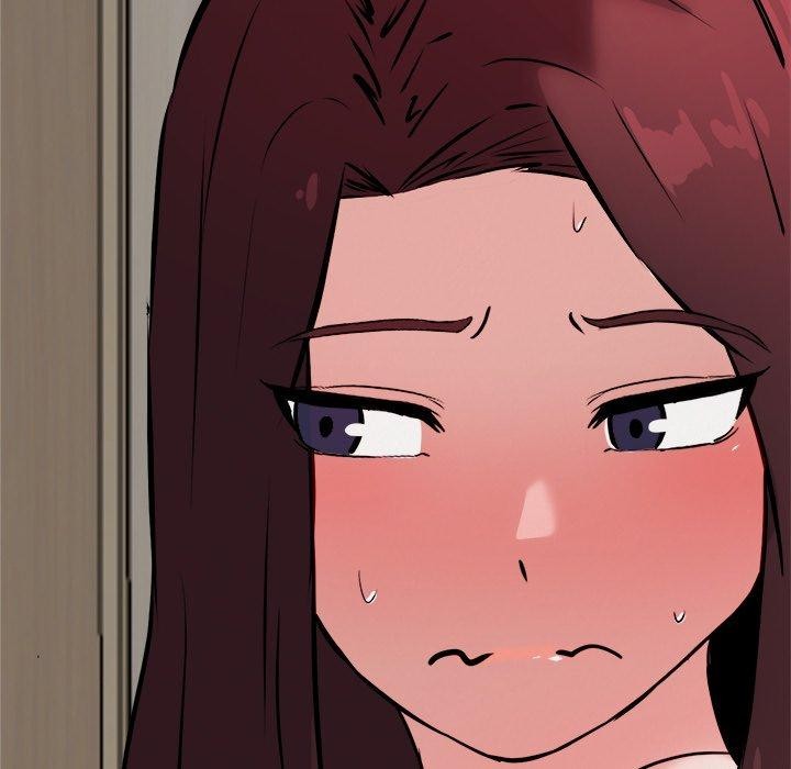59.jpg