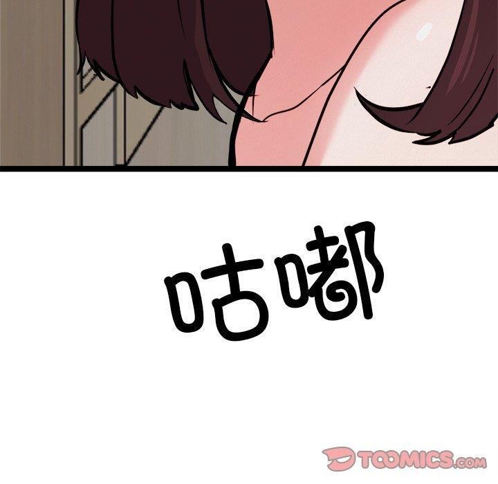 60.jpg