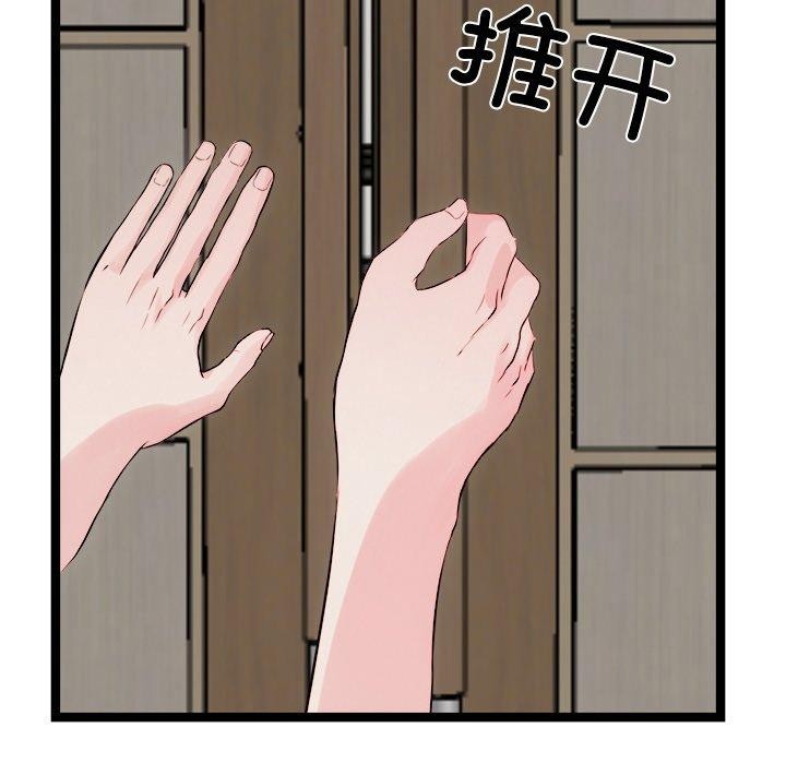 62.jpg