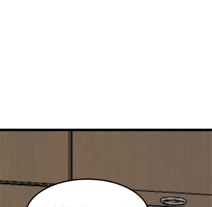 67.jpg