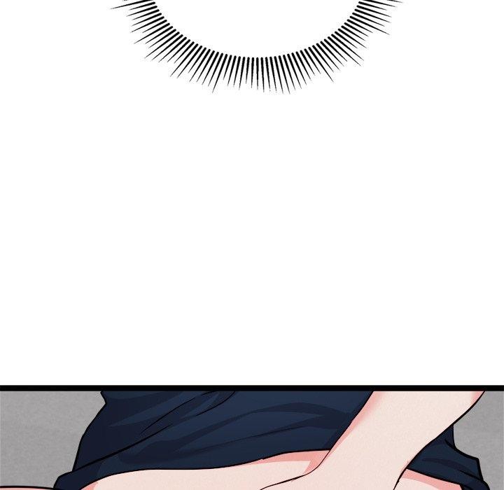 81.jpg