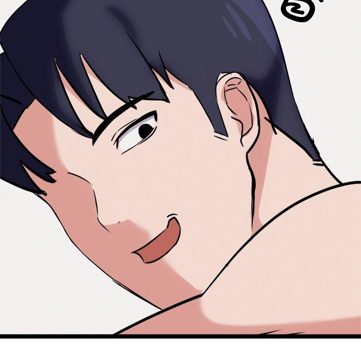 97.jpg